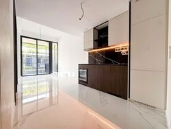 Jervois Mansion (D10), Apartment #554099331